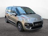Citroën C3 Picasso Tendance 1.4 Klima,Gepflegt - gebrauchte Citroën C3 aus dem Jahr 2010