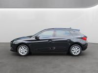 Seat Leon - Vorschau Bild 4