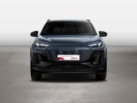 Audi Q6 e-tron - Vorschau Bild 5