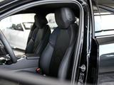 BMW 520d xDrive M Sport AHK 20LM Harman Kamera - BMW 520: mit Navigationssystem