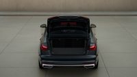 Audi A4 - Vorschau Bild 8