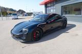 Porsche Taycan GTS *Sport Chrono*EXP. 59990* - Porsche Taycan GTS