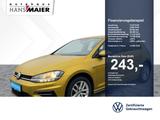 Volkswagen Golf 7 Comf. R-Line ext. AppConnect AID GJR - Volkswagen Golf: R 7
