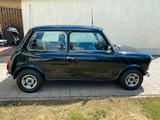 MINI 1000 MK II - TÜV 8/26 - MINI 1000 Gebrauchtwagen