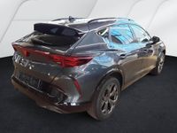 Cupra Formentor - Vorschau Bild 2