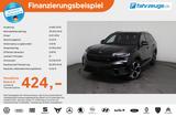 Skoda Kodiaq 2.0 TSI 4x4 DSG RS *PANO*SHZ*ACC*DCC*LKA* - Skoda Kodiaq mit Benzin-Antrieb: Automatik