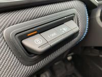 Renault Symbioz - Vorschau Bild 21