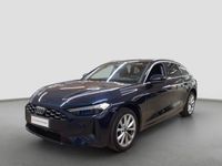 Audi A5 - Vorschau Bild 2