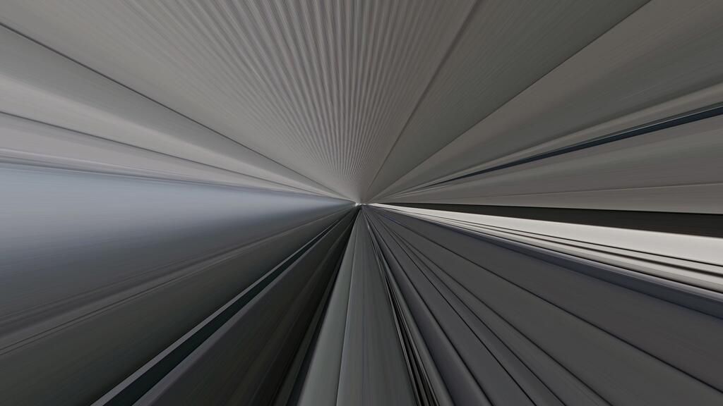 MINI Countryman C (Cooper) - Bild 11