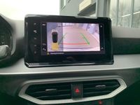 Seat Arona - Vorschau Bild 29