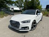 Audi S5 Sportback 3.0 Quattro/Pano/Ambiente/CarPlay