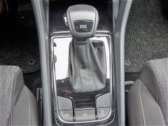 Fahrzeugabbildung Skoda Karoq 1,6 TDI Style Navi/ACC/LED