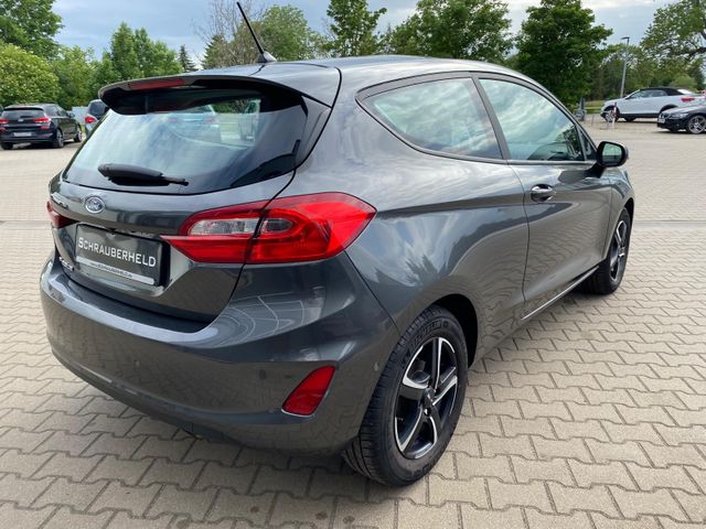 Havel-Automobile Rathenow