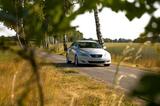 Lexus IS 250 Schalter - Tempomat, V6, 12-fach bereift - Lexus: 1s
