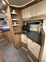 Malibu I 490 LE - Offers