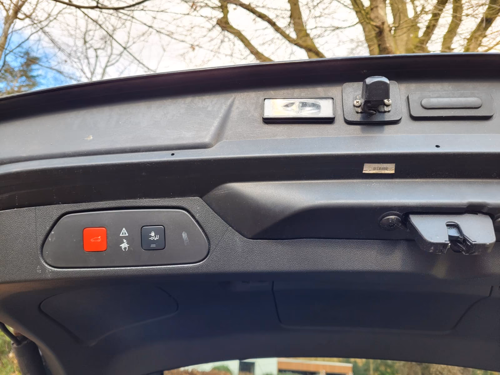 Opel Grandland (X) 1.2 Turbo 96kW Innovation Auto...