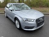 Audi A3 Sportback,Auto,Navi,LED,150PS - Audi A3 Gebrauchtwagen in Bonn