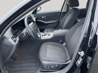 BMW 318 - Vorschau Bild 10