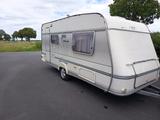 LMC 490 K * Mover* Einzelbetten - LMC 490 k