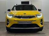 Kia Stonic Spirit*Kamera*NAVI*1-Hand* - Kia Stonic aus 2018