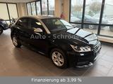 Audi A1 Sportback 1.4 TFSI S-Tronic - Audi A1 Gebrauchtwagen in Hamburg