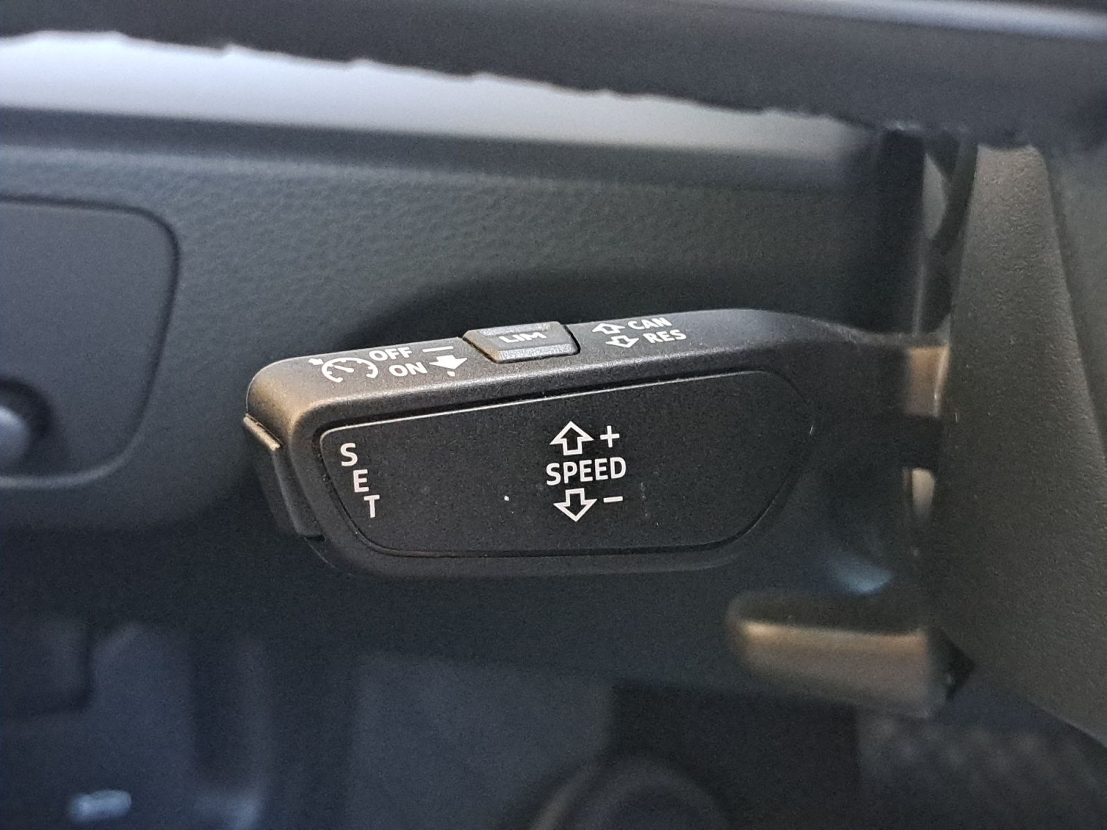 Audi Q5 - Bild 30