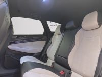 Volkswagen ID.7 - Vorschau Bild 16