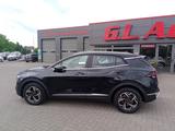 Kia Sportage Ed7/NAVI(SMARTLINK)/KAM/PDC/BI-LED/SH - gebrauchte Kia SUV & Geländewagen