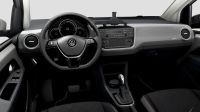 Volkswagen e-up! - Vorschau Bild 3