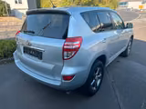 Toyota RAV 4 RAV4 2.0 Benzin / 4x4 Aus 1 Hand/Garantie - Toyota RAV 4: 2.0