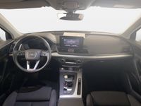Audi Q5 - Vorschau Bild 10