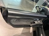 Porsche Cayman GTS 4.0. Approved 03/27, Bose, AppleCarPl - Porsche Cayman GTS