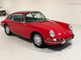 Porsche 911 L Top Zustand Matching No. Motor revidiert - Porsche Gebrauchtwagen von 1965