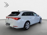 Seat Leon - Vorschau Bild 18