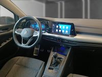 Volkswagen Golf - Vorschau Bild 9