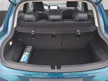 GWM Ora 03 Elektromotor00 Pro (Batterie W 4 KeyLess