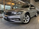 Volkswagen Passat Variant 2.0 TDI SCR Business, ACC, LED! - VW Passat Variant Gebrauchtwagen in Bremen