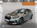 BMW 120i M Sport LiveCockpitProf Kamera LED Alarm - BMW 120 in Bochum