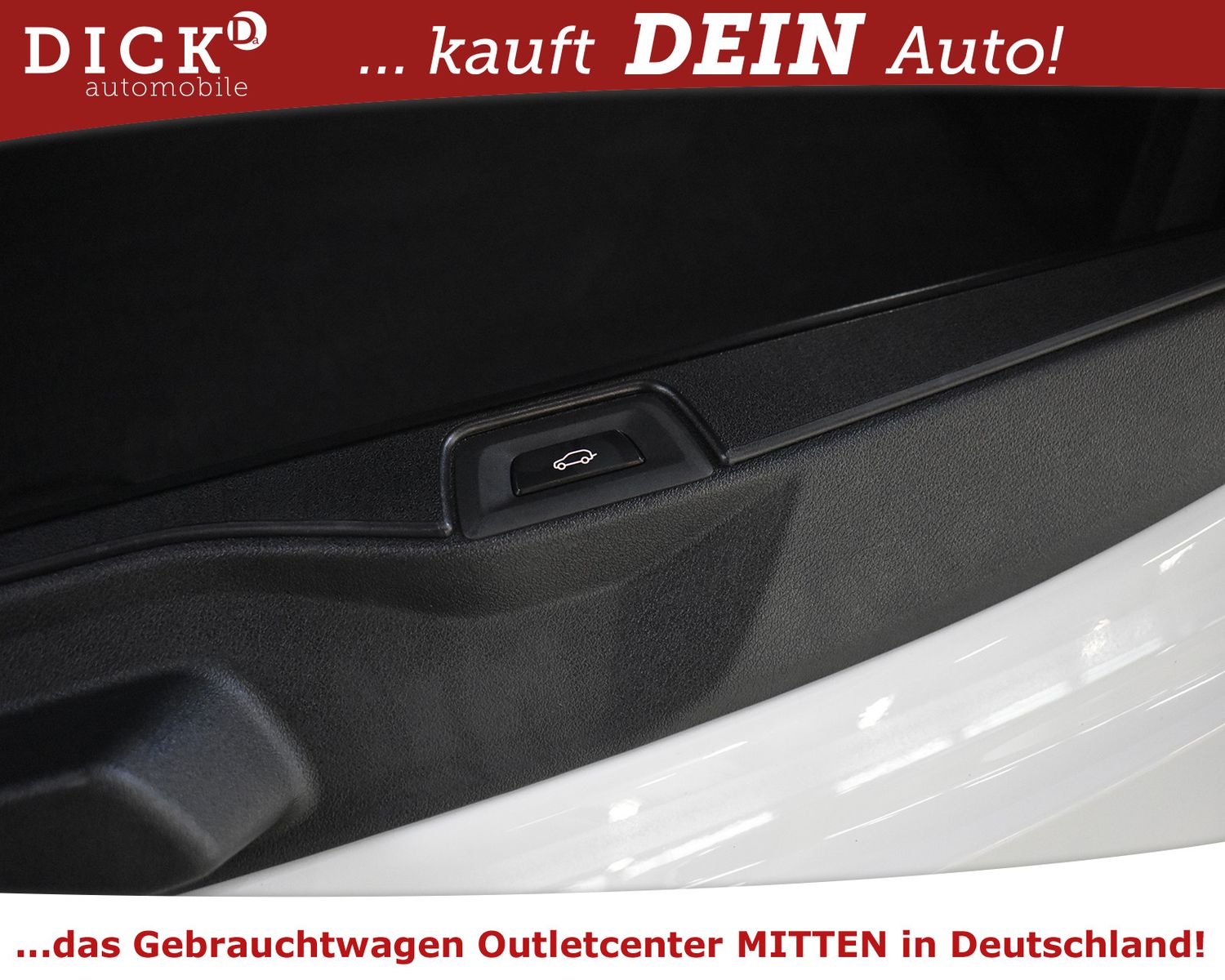 BMW X5 xDr 30d M Sport/PAKET+PANO+MEMO+AHK+STDHZ+22" - Image 23