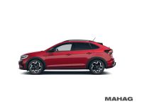 Volkswagen Taigo - Vorschau Bild 8