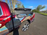 Dodge RAM Limited 5,7 V8 CrewCab Luftf. LPG Rambox Pan - Dodge RAM Gebrauchtwagen in Leipzig