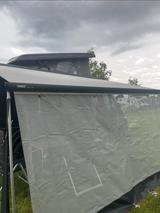 Bravia Swan 636 - Bravia Kastenwagen