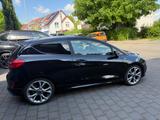 Ford Fiesta 1,0 EcoBoost 103kW S/S ST-Line - Ford Fiesta Gebrauchtwagen in Stuttgart