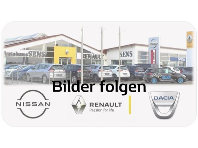 Dacia Duster II 1.0 TCe 100 LPG Prestige 2WD