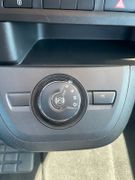 Pössl Campster *180PS*Seitenschaden*Markise