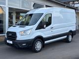 Ford Transit Kasten 350 L2H2  Klima NEUER MOTOR! - Ford Transit: L2h2