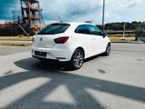 Seat Ibiza 1.2  i-Tech  - Seat Ibiza: I Tech