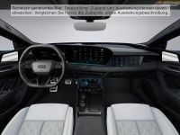 Audi S6 e-tron - Vorschau Bild 9