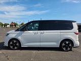 Volkswagen T7 Multivan 2.0 TDI SCR DSG - - VW T7 von privat