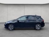 Volkswagen Golf Life 1,5 l TSI OPF 110 kW (150 PS) 6-Gang " - Volkswagen Golf: Golf6